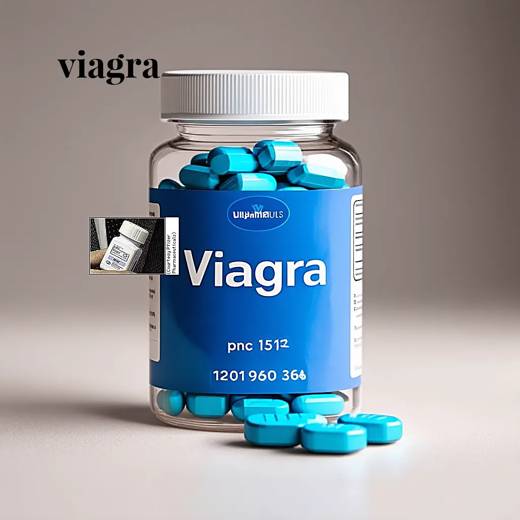 Precio de la caja de viagra